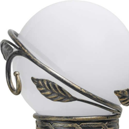 картинка Наземный фонарь Галактика 23-002-ЧЗ от магазина BTSvet