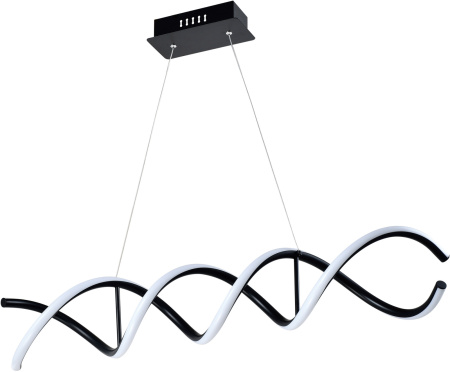картинка Подвесной светильник светодиодный Combo V1961-PL от магазина BTSvet