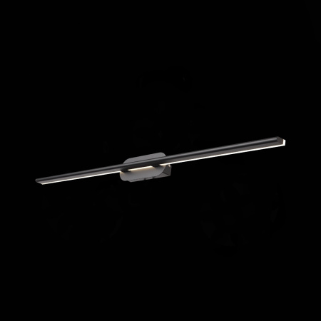 картинка Настенный светильник светодиодный Ursito SL1598.411.01 от магазина BTSvet