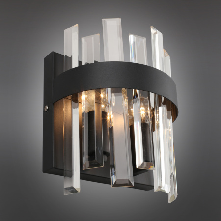 картинка Настенный светильник Oriolo OML-69403-06 от магазина BTSvet