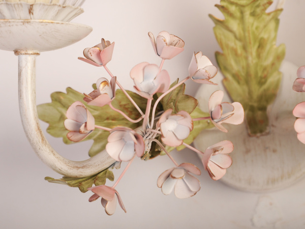 картинка Бра SB0957/2 от магазина BTSvet