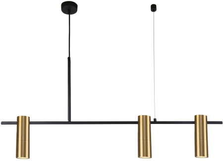 Подвесной светильник Shanku 3091-3P