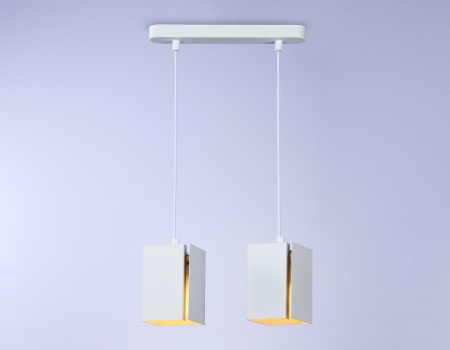 картинка Подвесной светильник Ambrella TECHNO SPOT TN5131 от магазина BTSvet