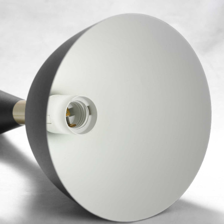 картинка Подвесной светильник Marion LSP-8150 от магазина BTSvet