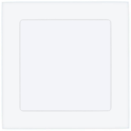 картинка Встраиваемый светодиодный светильник Fueva 94062 от магазина BTSvet