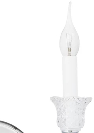 картинка Бра Campana 716624 от магазина BTSvet