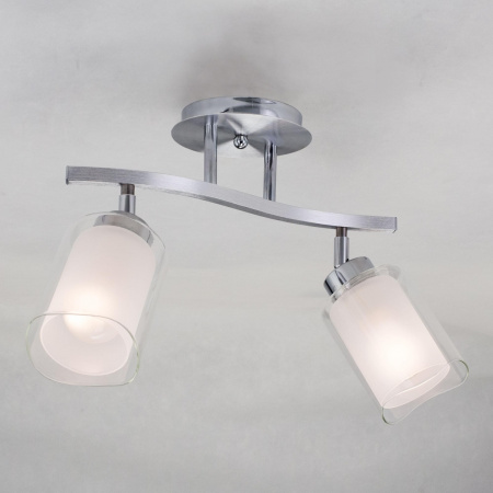 картинка Спот на штанге Ajelita CL169121 от магазина BTSvet