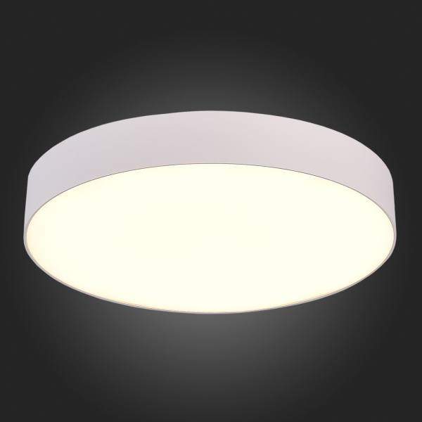 картинка Потолочный светильник ST Luce ST606.532.48 от магазина BTSvet