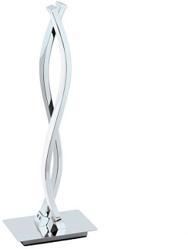 Интерьерная настольная лампа Lasana 2 96105