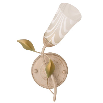 Бра Vostorg 242025701