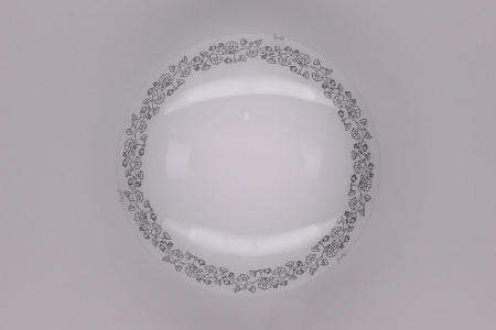 картинка Настенно-потолочный светодиодный светильник Vjunok CL917010 от магазина BTSvet