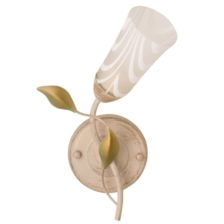 Бра Vostorg 242025701