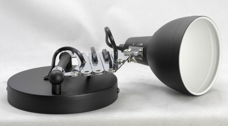 картинка Бра Koyukuk LSP-8049 от магазина BTSvet