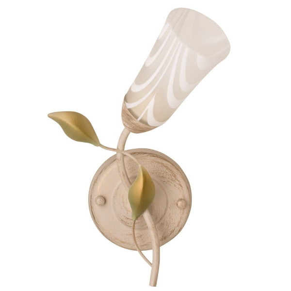 Бра Vostorg 242025701