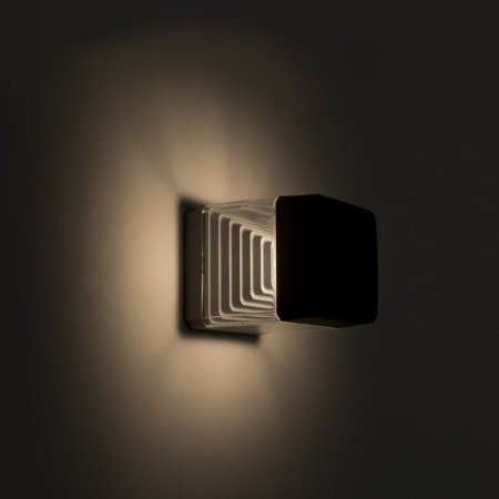 картинка Настенный светильник Ester Wall DS1.560.000.AXD1L от магазина BTSvet