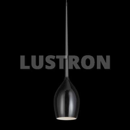 картинка Подвесной светильник SIMPLE LIGHT 807117 от магазина BTSvet