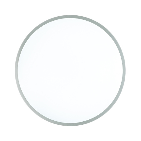 картинка Настенно-потолочный светильник Partial 3008/DL от магазина BTSvet