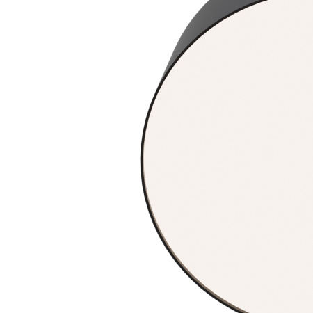 картинка Потолочный светильник Zon C032CL-L12B4K от магазина BTSvet