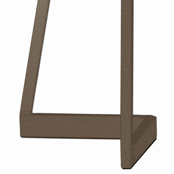 картинка Торшер светодиодный Minimal 7287 от магазина BTSvet