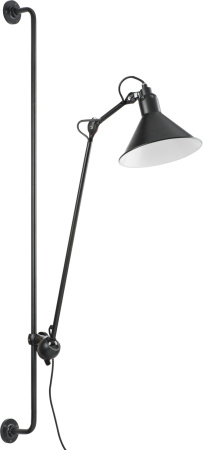 Бра HITECH 765627