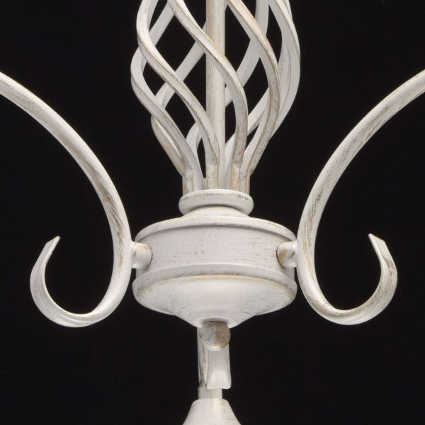 картинка Подвесная люстра Ariadna 450018103 от магазина BTSvet