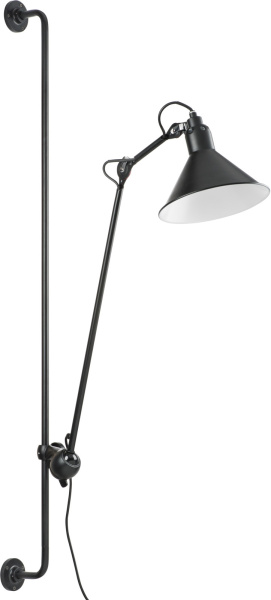 Бра HITECH 765627