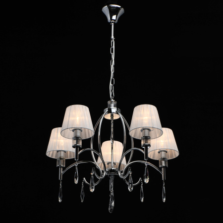 картинка Подвесная люстра Вега 329011705 от магазина BTSvet