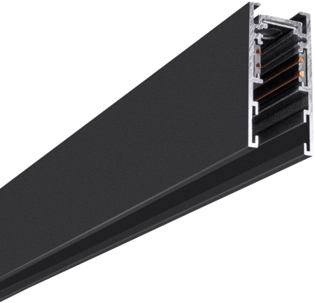 Шинопровод накладной магнитный Expert-accessories A570206