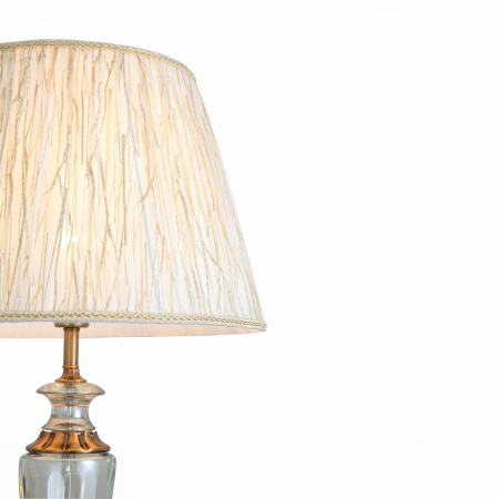 картинка Торшер Assenza SL966.305.01 от магазина BTSvet