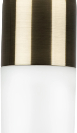 картинка Бра Ramo 690611 от магазина BTSvet