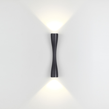 картинка Бра светодиодное Hightech 4291/10WL от магазина BTSvet