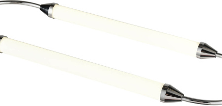 картинка Подвесной светильник светодиодный Capsula 10038 VL7293P31 от магазина BTSvet