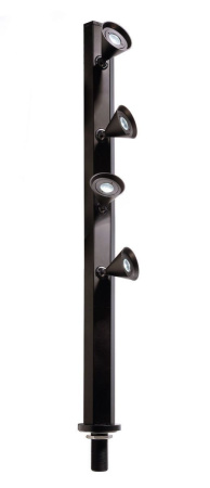 Спот Karva 688001