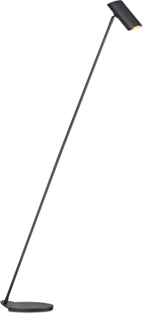 Торшер HESTER 19700/01/30