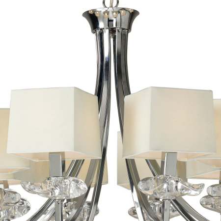 картинка Подвесная люстра Akira 0930 от магазина BTSvet