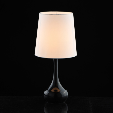 картинка Настольная лампа Салон 415033601 от магазина BTSvet