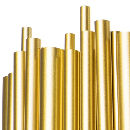 картинка Подвесная люстра Savona 816202 от магазина BTSvet