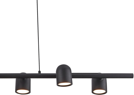 картинка Подвесной светильник-спот Ios 7937 от магазина BTSvet