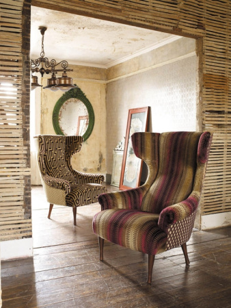 картинка Подвесная люстра Brigg L13504.86 от магазина BTSvet