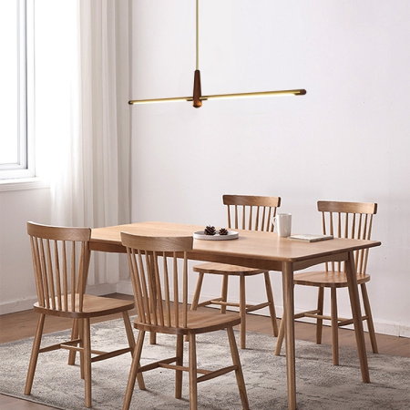 картинка Подвесной светильник светодиодный KIEL01 от магазина BTSvet