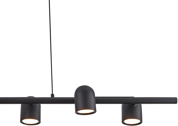 картинка Подвесной светильник-спот Ios 7937 от магазина BTSvet