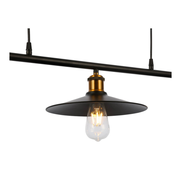 картинка Подвесной светильник Esperazza SLE120503-03 от магазина BTSvet