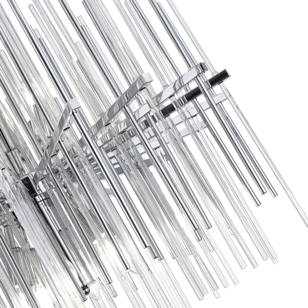 картинка Подвесная люстра ST Luce Teramo SL1628.103.12 от магазина BTSvet