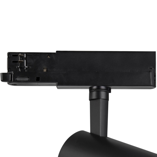 картинка Трековый светильник светодиодный Fuji 7210 от магазина BTSvet