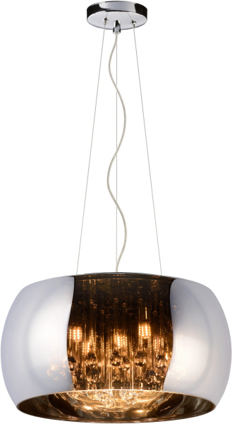 картинка Подвесной светильник Pearl 70463/05/11 от магазина BTSvet
