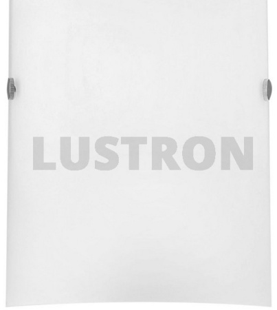 картинка Настенный светильник Troy 85979 от магазина BTSvet