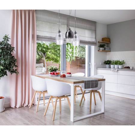 картинка Подвесной светильник Кьянти 720011301 от магазина BTSvet