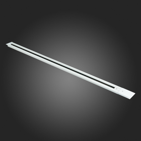 картинка Шинопровод St012 ST012.519.00 от магазина BTSvet