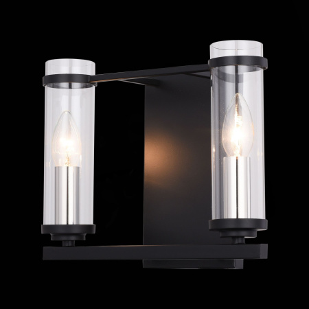 картинка Бра Bichero SL334.401.02 от магазина BTSvet