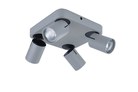 картинка Спот Carrisi VL8067S04 от магазина BTSvet